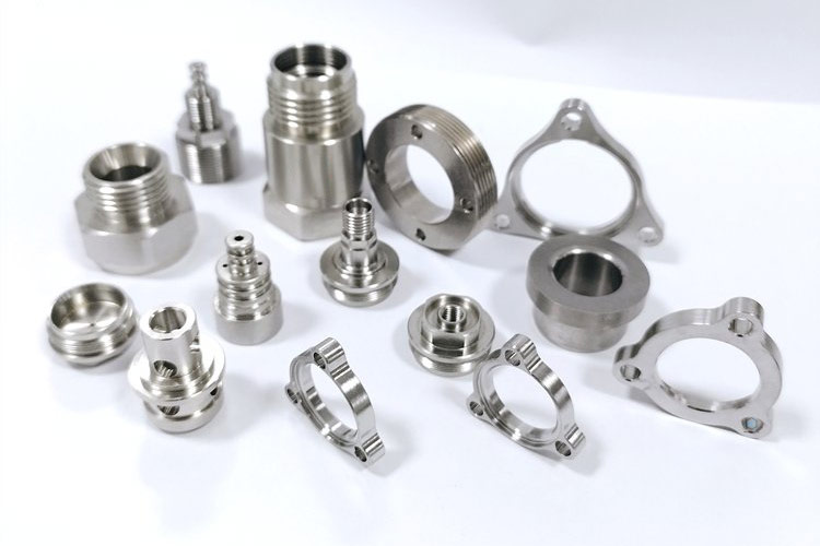 aerospace-parts-mirror-finish