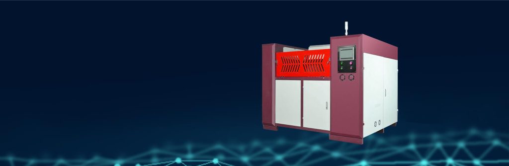 auto-buffing-machine