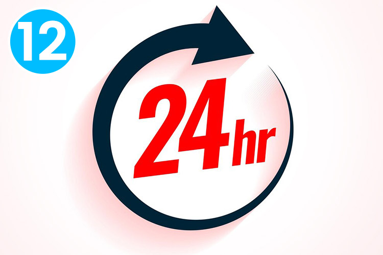 auto-buffing-machine-24-hours-running