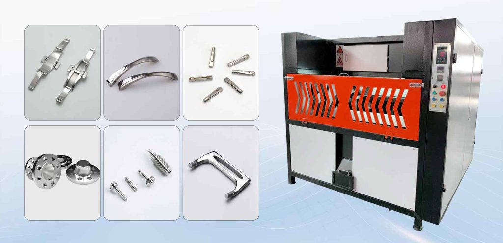 auto-buffing-machine-for-odd-metal-parts-automatic-buffing