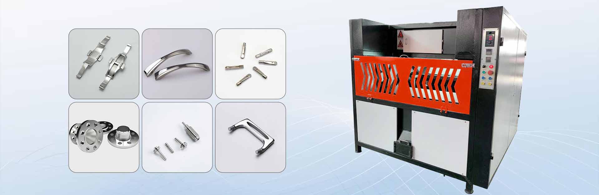 auto-buffing-machine-for-odd-metal-parts-polish