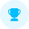 auto-buffing-machine-icon1