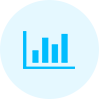 auto-buffing-machine-icon2