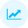 auto-buffing-machine-icon3