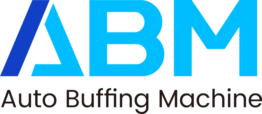 Auto Buffing Machine.com