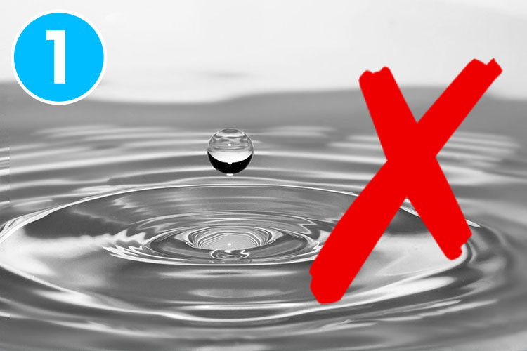 auto-buffing-machine-no-need-water