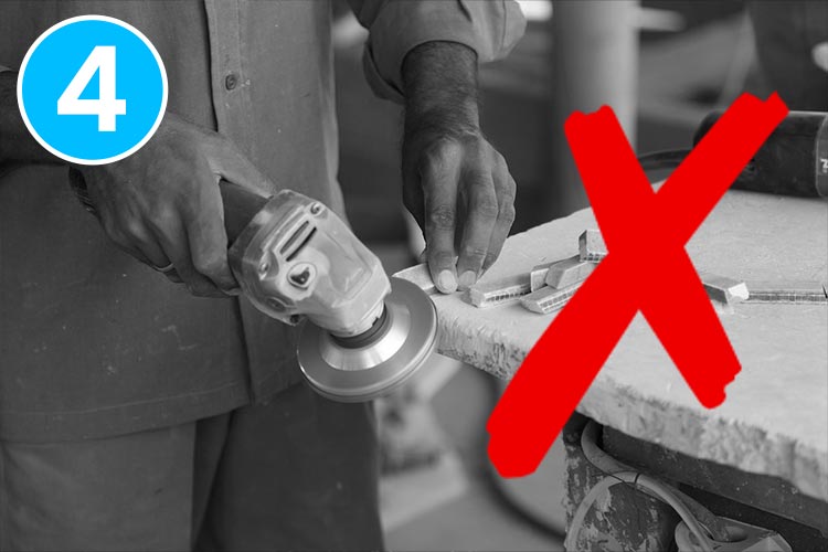 auto-buffing-machine-no-special-polising-skill