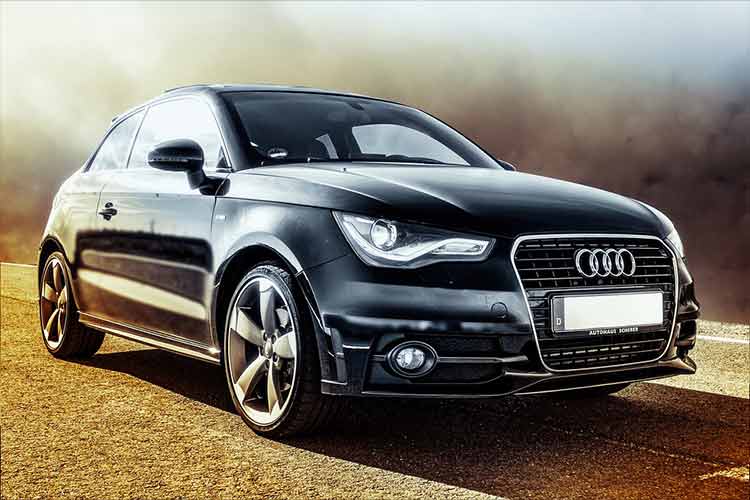 auto-buffing-machine-used-in-automotive-industry-sector