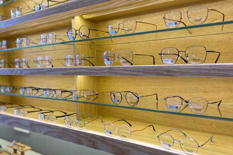 auto-buffing-machine-used-in-eyeglass-industry-sector