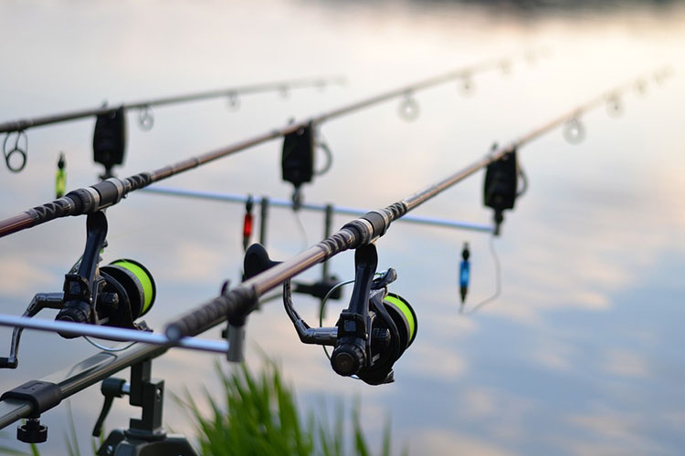 auto-buffing-machine-used-in-fishing-industry-sector
