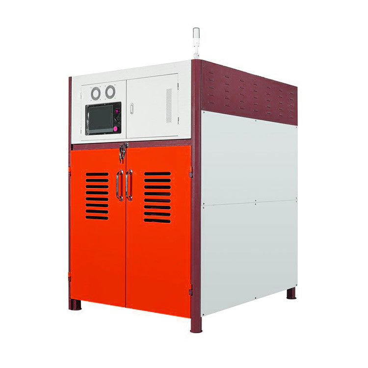 auto-polishing-machine
