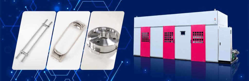 automatic-buffing-machine