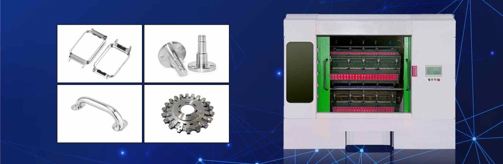 automatic-stainless-steel-polishing-machine