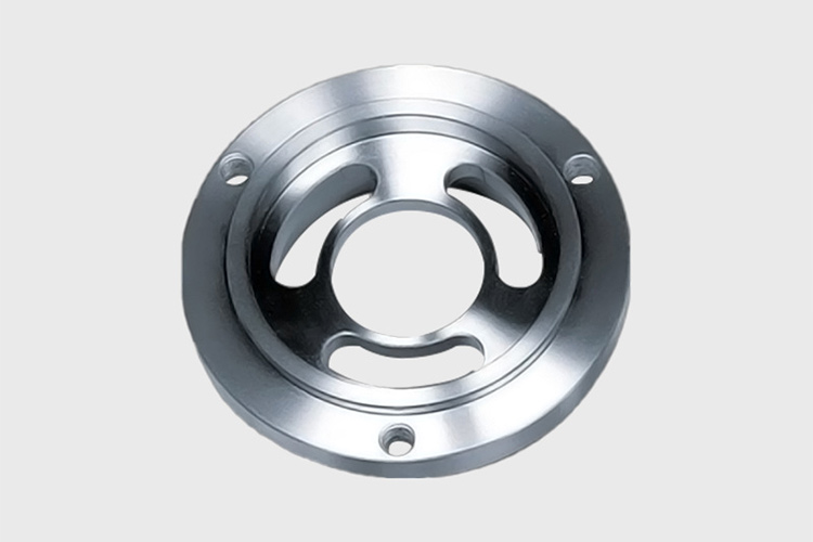 automotive-part-mirror-finish