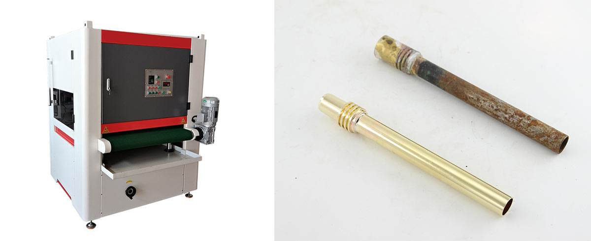 best-auto-buffing-machine
