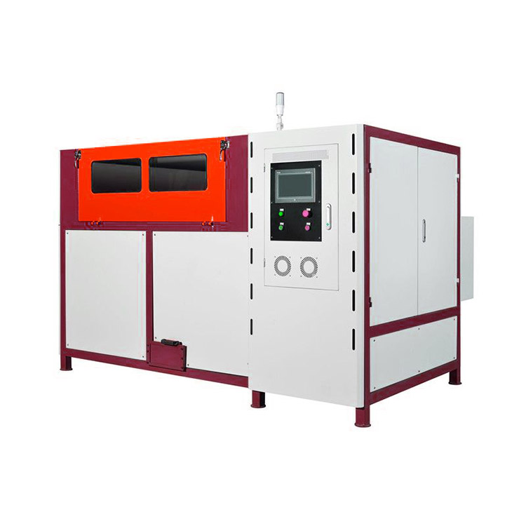 best-auto-polishing-machine