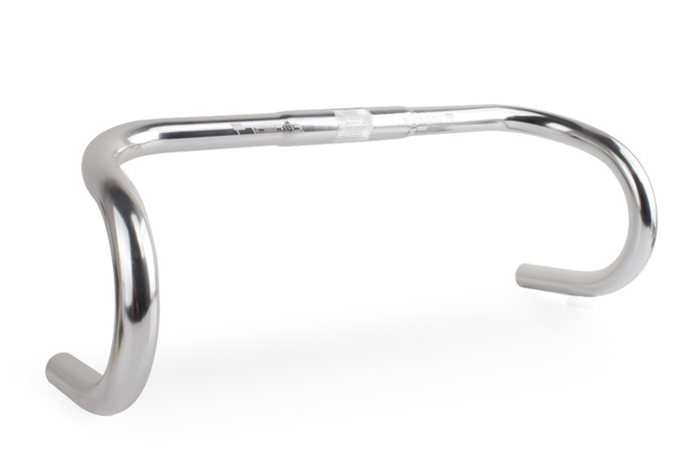 bike-part-mirror-finish