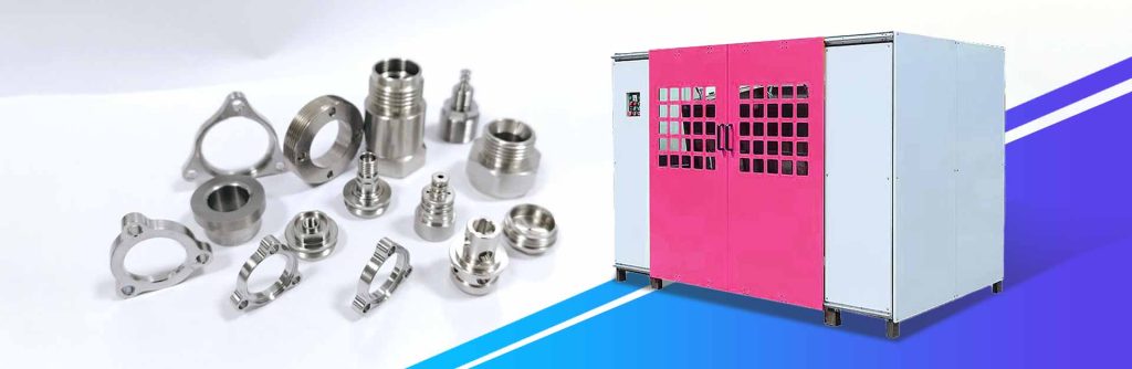 buffing-machine-automatic