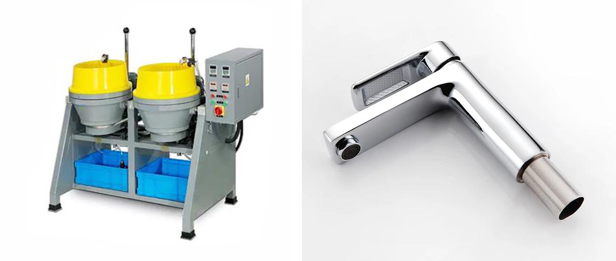 buffing-machine-for-metal