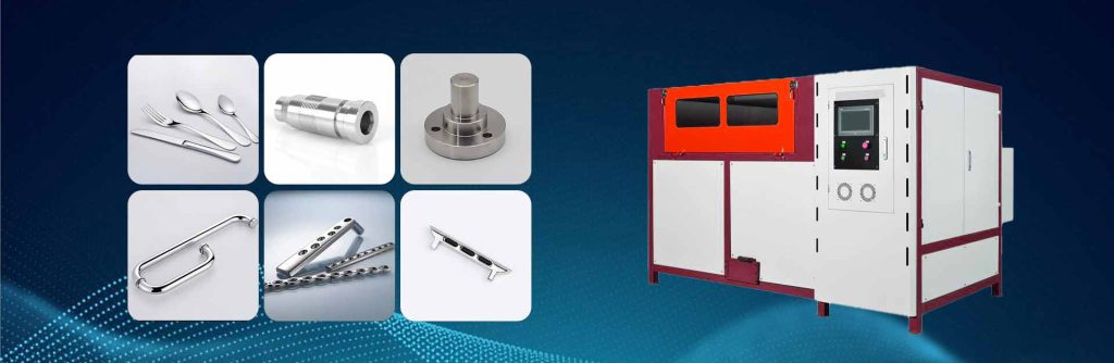 buffing-machine-industrial