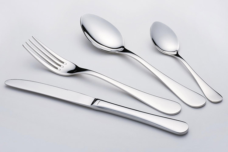 cutlery-mirror-finish