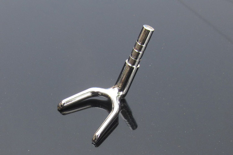 fishing-part-mirror-finish