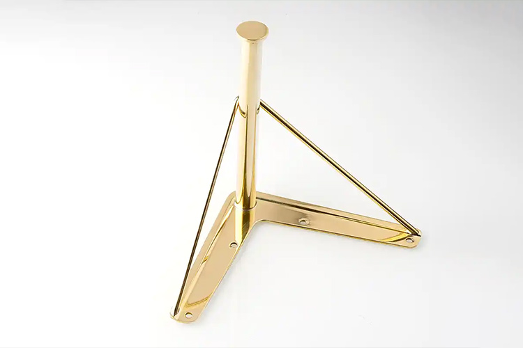hardware-tool-part-mirror-finish