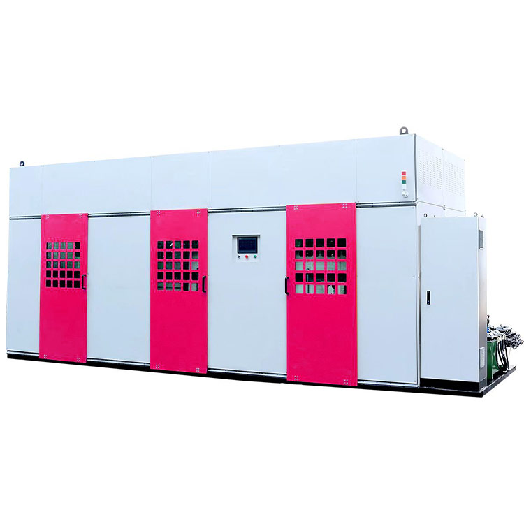 industrial-buffing-and-polishing-machines
