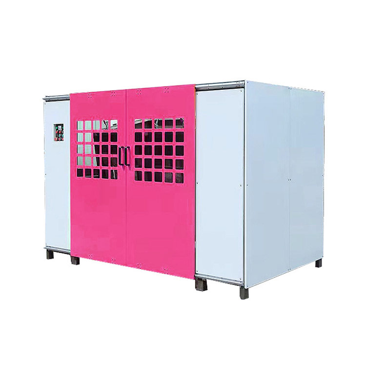 industrial-metal-polishing-machine