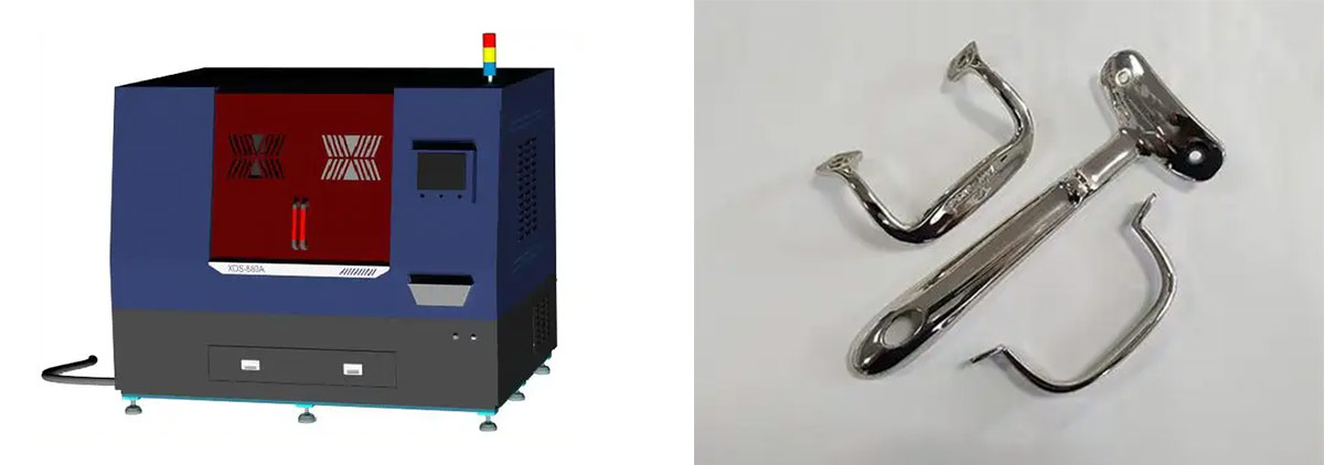 industrial-polishing-machine