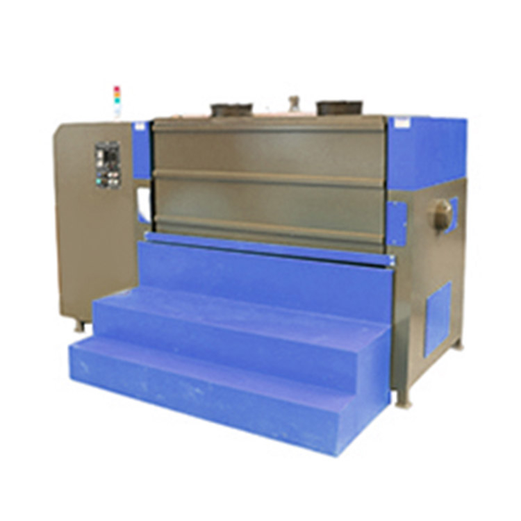 industrial-polishing-machine