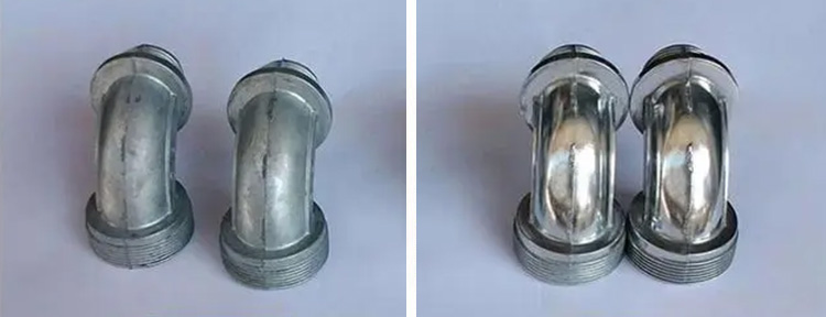 metal-odd-parts-buffing-comparison-1