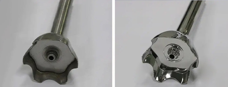 metal-odd-parts-buffing-comparison-3