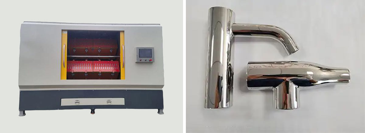 metal-polishing-machine