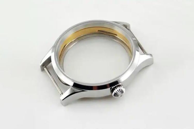 watch-part-mirror-finish