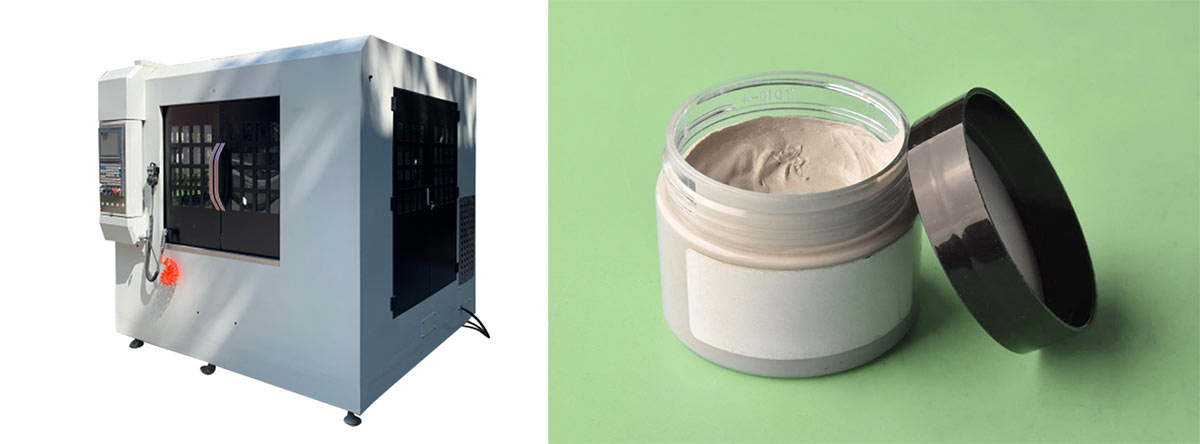 aluminum-buffing-compound
