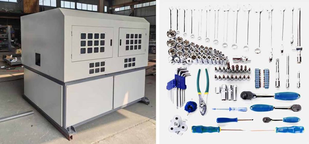 auto-buffing-machines