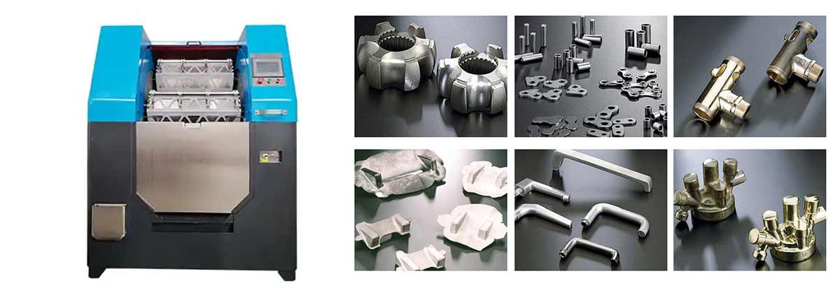 automatic-buffing-machines