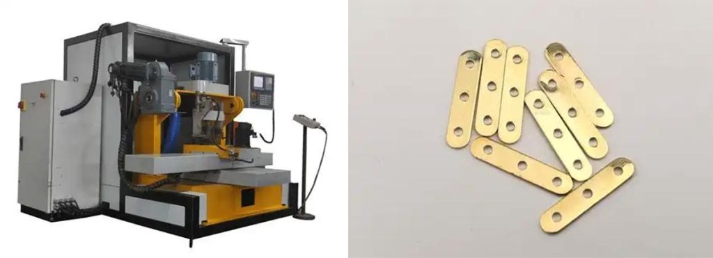 automatic-buffing-machinary