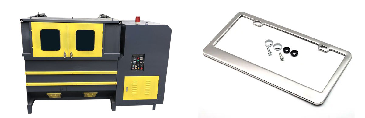 automatic-stainless-steel-polishing-machine