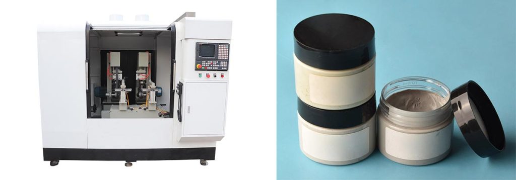 best-plastic-buffing-compound
