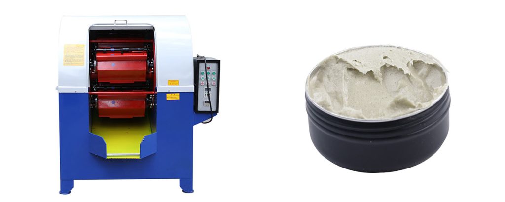 best-plastic-polishing-compound