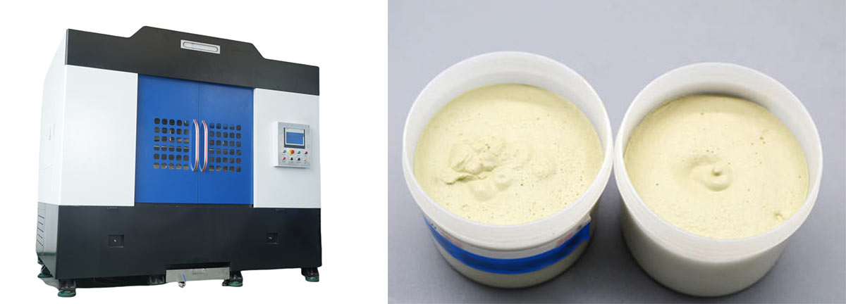 best-polishing-compound-for-beginners