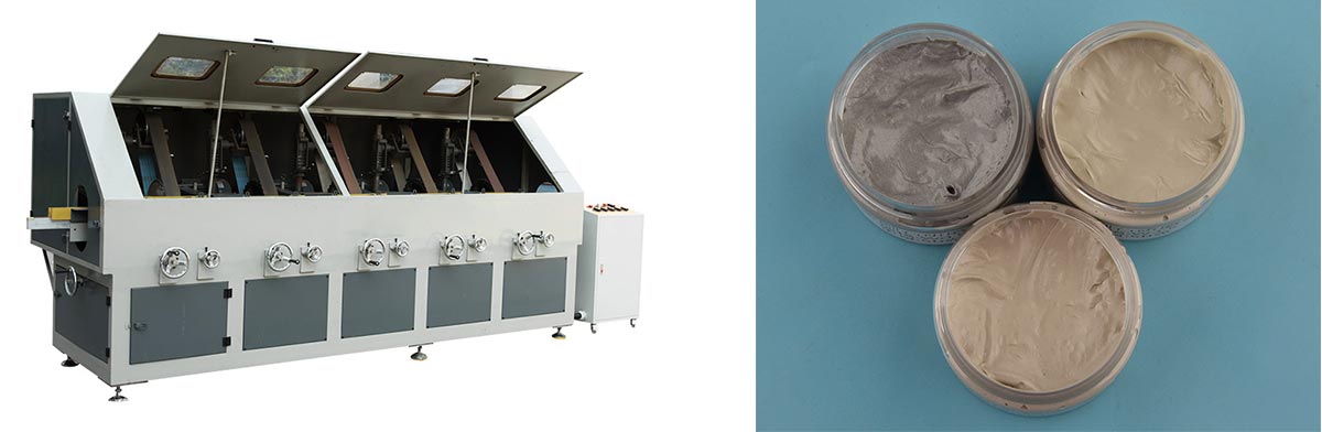 best-polishing-compound-for-plastic