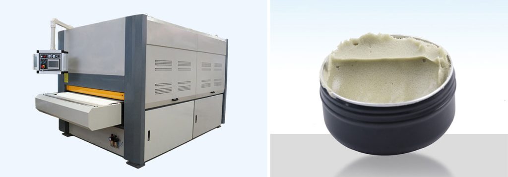 brass-polishing-with-compound