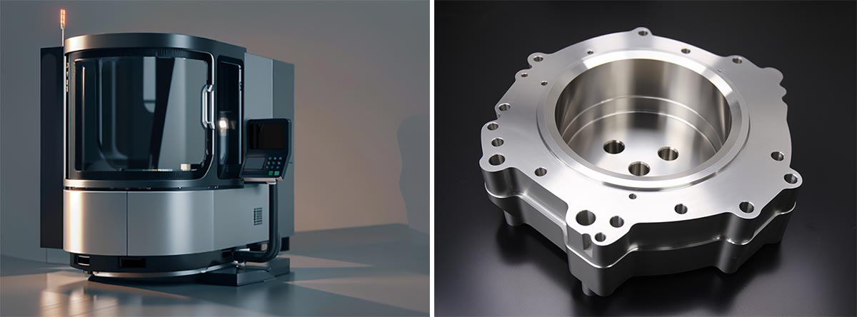 buffing-and-polishing-machine-manufacturers
