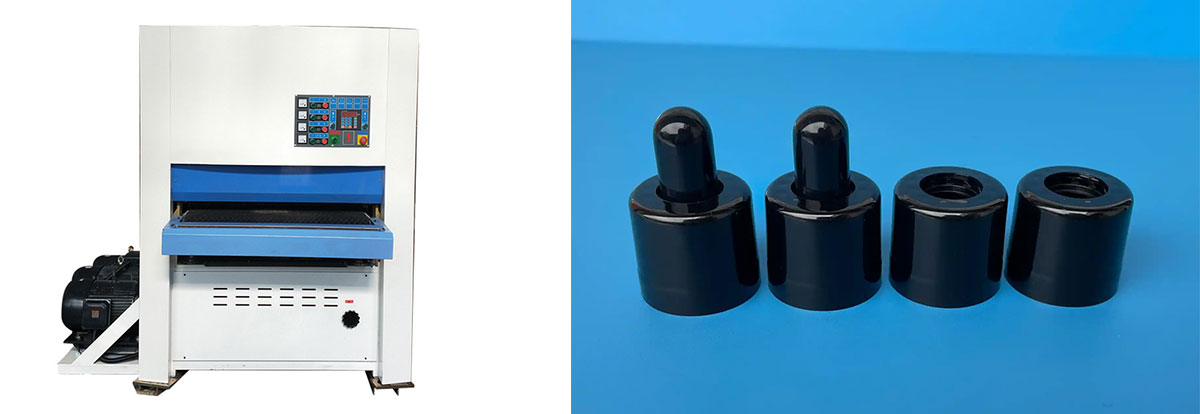 buffing-machine-for-plastic