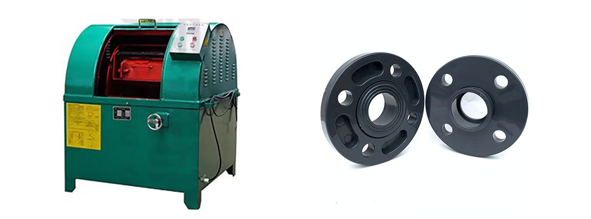buffing-pads