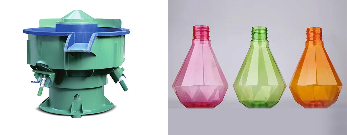 buffing-plastic