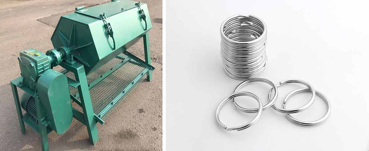 industrial-buffing-machines
